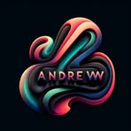 Profile Picture of Andrew Emad (@andrew.emad.662176) on Facebook