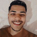 Profile Picture of Michael Leonardo (@michaelleonardoof) on Instagram