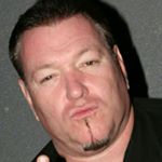 Profile Picture of Steve Harwell (@therealsteveharwell) on Instagram