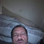 Profile Picture of jeff bragg (@oldnic99) on Instagram