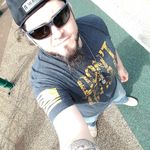 Profile Picture of Christopher Milos Sr. (@milossr.christopher) on Instagram