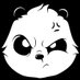 Profile Picture of Pubg (@S611maxCoy) on Twitter