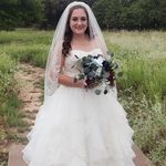 Profile Picture of Paige McCue (@paigemccue32) on Instagram