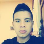 Profile Picture of Victor Almaraz (@prince_barby_almaraz_15) on Instagram
