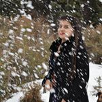 Profile Picture of Naila Choudhary (@nailachowdhary) on Instagram