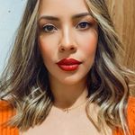 Profile Picture of Ana Carla Tavares (@annacarla.tavares) on Instagram