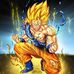 Profile Picture of Brian Ducret (@brian.ducret.3) on Facebook