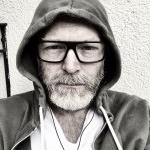 Profile Picture of Richard Westerståhl (@richardwesterstahl) on Instagram