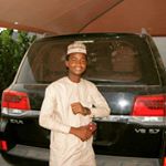 Profile Picture of Baffa Muhammad Adam Hadejia (@baffa_m_adam) on Instagram