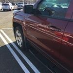 Profile Picture of Tim Doss (@doss_tim) on Instagram