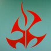Profile Picture of Chi Nguyen Do (@chinguyendo7104) on Youtube
