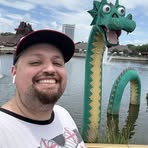 Profile Picture of Tony Ortiz (@tony.ortiz.950993) on Facebook
