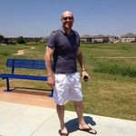 Profile Picture of Richard Conrad (@richardconrad12345) on Instagram