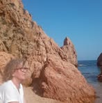 Jacqueline Le Stunff - Facebook Profile Picture of Jacqueline Le Stunff (@jacqueline.lestunff) on Facebook