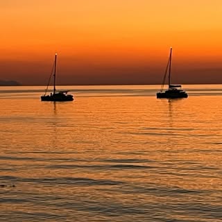 Profile Picture of Carl Blackwell (@blackwellcarl) on Instagram