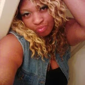 Profile Picture of Adonica Smith (@adonicasmith6007) on Youtube