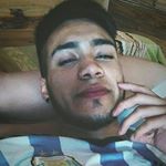 Profile Picture of Leo croft (@rocho.morocho) on Instagram