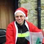 Profile Picture of Robert Anson (@robert.anson) on Instagram
