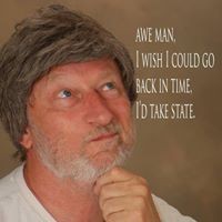 Profile Picture of David Jordan (@david-jordan-198) on Quora