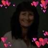 Profile Picture of Lois Crews (@crews45) on Facebook