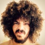 Profile Picture of Earl Chad Kotzé🙋🏻‍♂️ (@earlectro) on Instagram