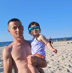 Profile Picture of Roman YAtsiuk (@roman.yatsiuk.9) on Facebook