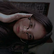 Profile Picture of Ivy Andrade (@ivyandrade7380) on Youtube