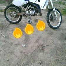 Profile Picture of Jacob Dias (@JacobDias10) on Twitter