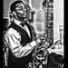 Profile Picture of Jelani Wright (@jelanipwright) on Pinterest
