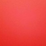 Profile Picture of Frank van Rees (@frenky0183) on Instagram