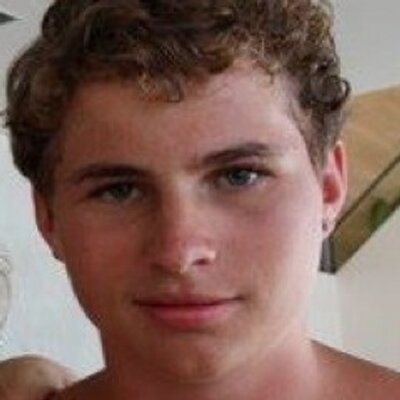 Profile Picture of Chris Overton (@chrisoverton96) on Twitter