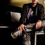 Profile Picture of Robin Duff (@robinduff) on Instagram