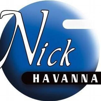 Profile Picture of Sala Nick Havanna (@SalaNickHavanna) on Twitter