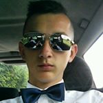 Profile Picture of Dariusz Żurawski (@zurawski_11) on Instagram