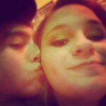 Profile Picture of jimmy jenkins (@jimmyjacobjenkins2016) on Instagram