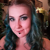 Profile Picture of Fengel (@Fengel) on Youtube