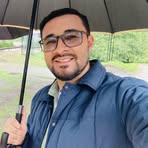 Profile Picture of Jheyson Helbers Martinez Celis (@jhmc90) on Facebook