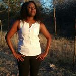 Profile Picture of Monica Simon Tangi (@monicasimontangi) on Instagram