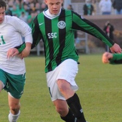 Andrew Branca - Twitter Profile Picture of Andrew Branca (@branca_07) on Twitter