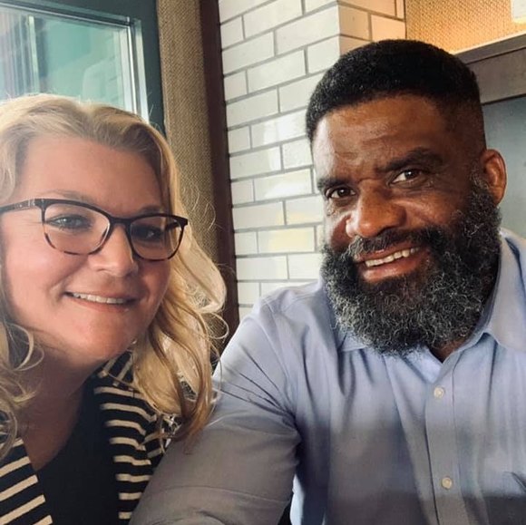 Profile Picture of Sarah Wade (@sed1238) on Poshmark