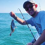 Profile Picture of Kyle Morrell (@kylermorrell) on Instagram