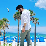 Profile Picture of Lorenzo Aleman (@lorenzoaleman1541) on Youtube