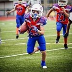 Profile Picture of Luke Houston Parker (@hueygooey) on Instagram