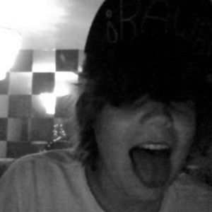 Profile Picture of Billy Galley (@bubblesandshampoo) on Myspace