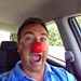 Profile Picture of Chris Donelson (@chradoent) on Pinterest