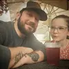 Profile Picture of Derek Eger (@derekeger) on Tiktok