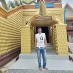 Profile Picture of Joe Anfield (@joe.anfield.3) on Facebook