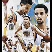 Profile Picture of Joshua Kinnebrew (@joshuakinnebrew4258) on Youtube