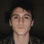 Profile Picture of skyler jay shankles (@skydaddyflex) on Instagram