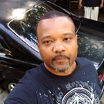 Profile Picture of Dave Greer (@davegreer5) on Instagram